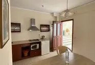 Amazones Village Suites