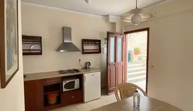 Amazones Village Suites