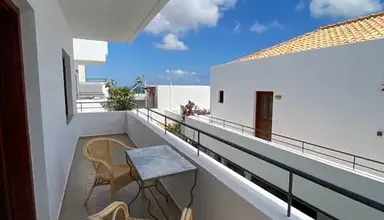 Amazones Village Suites