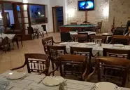 Amazones Village Suites