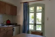 Amazones Village Suites