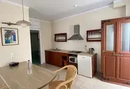 Amazones Village Suites