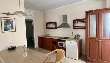 Amazones Village Suites