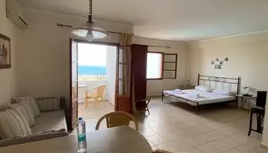 Amazones Village Suites