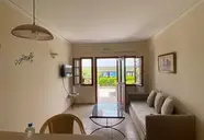 Amazones Village Suites