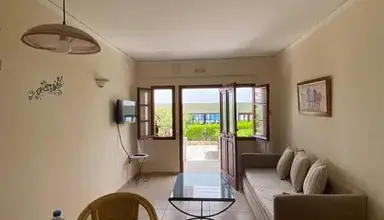 Amazones Village Suites
