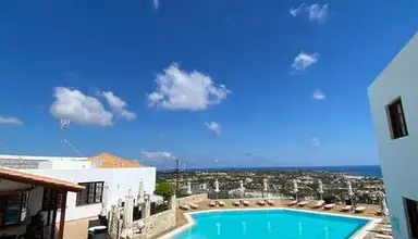 Amazones Village Suites