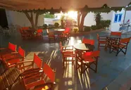 Amazones Villas Apartments