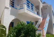 Amazones Villas Apartments