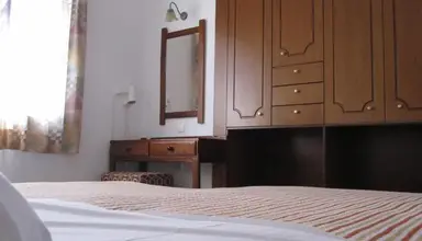 Amazones Villas Apartments
