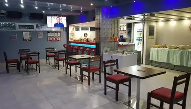 Amazones Villas Apartments