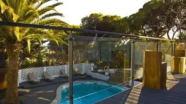 Amazonia Estoril