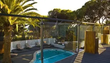 Amazonia Estoril