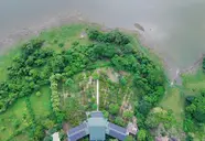 Amba Yaalu Kandalama