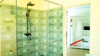 Amba Yaalu Kandalama