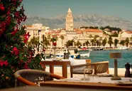 Ambasador(Split)