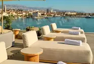 Ambasador(Split)