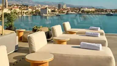 Ambasador(Split)