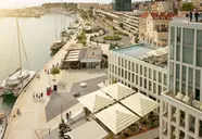 Ambasador(Split)