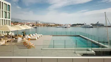 Ambasador(Split)