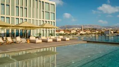 Ambasador(Split)