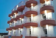 Ambasador (St. Paul's Bay)