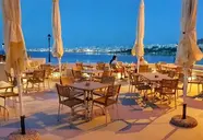 Ambasador (St. Paul's Bay)