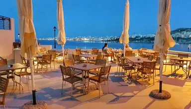 Ambasador (St. Paul's Bay)