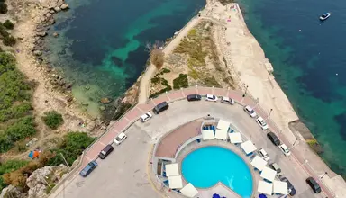 Ambasador (St. Paul's Bay)