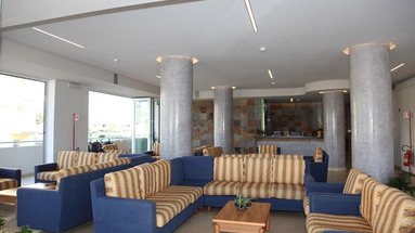Ambasador