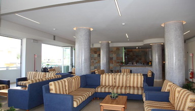 Ambasador