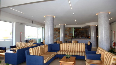 Ambasador