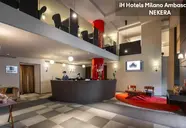 Ambasciatori (Mediolan)