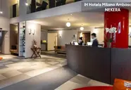 Ambasciatori (Mediolan)