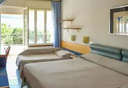 Ambasciatori Palace Lido di Jesolo