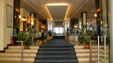 Ambasciatori Palace Lido di Jesolo