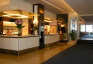 Ambasciatori Palace Lido di Jesolo