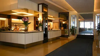 Ambasciatori Palace Lido di Jesolo