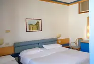 Ambasciatori Palace Lido di Jesolo