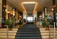 Ambasciatori Palace Lido di Jesolo