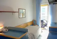 Ambasciatori Palace Lido di Jesolo