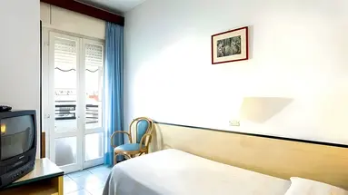 Ambasciatori Palace Lido di Jesolo