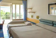 Ambasciatori Palace Lido di Jesolo