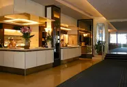 Ambasciatori Palace Lido di Jesolo