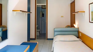 Ambasciatori Palace Lido di Jesolo