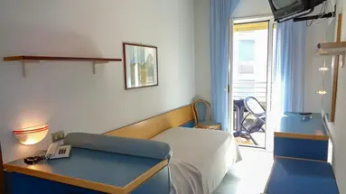 Ambasciatori Palace Lido di Jesolo