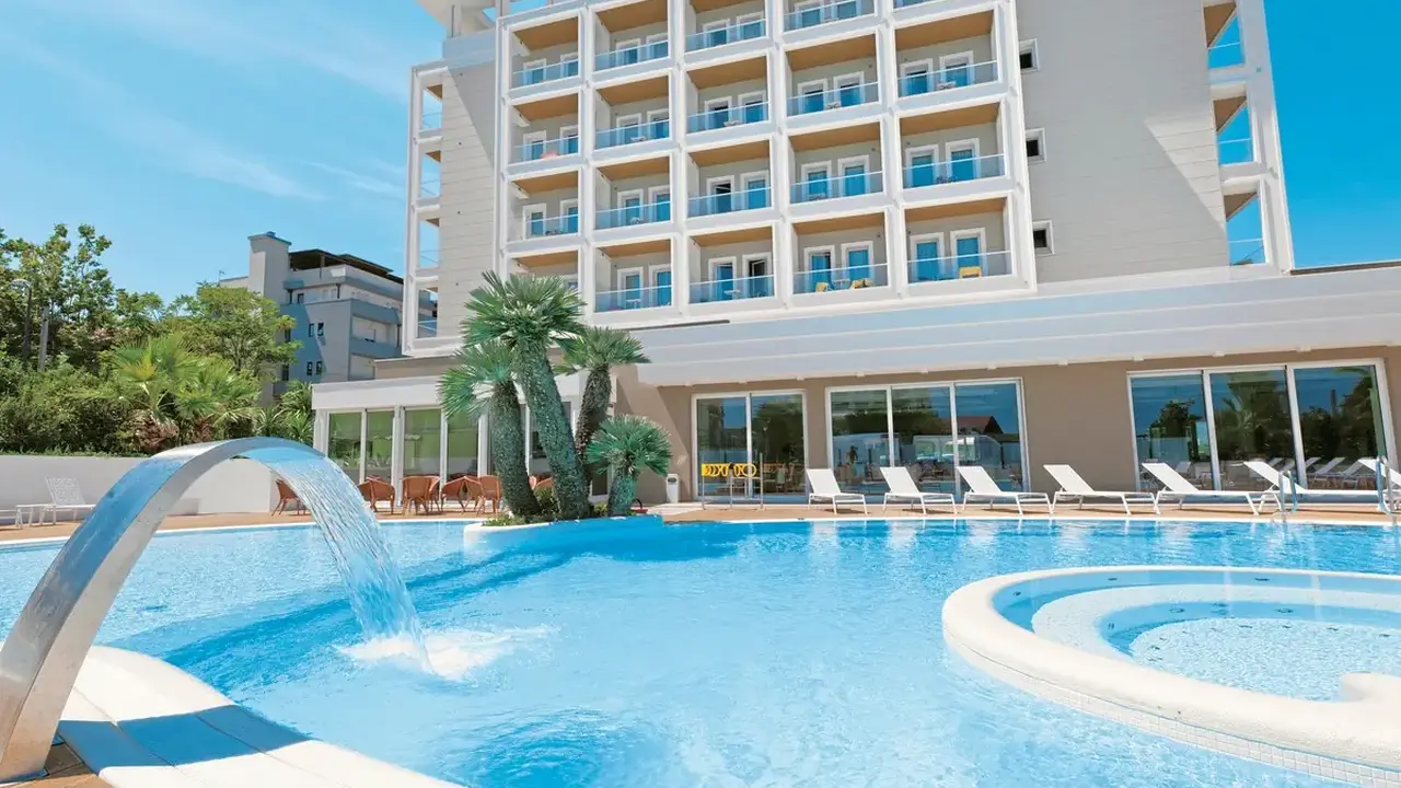 Ambasciatori (Riccione)