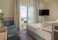 Ambasciatori (Riccione)