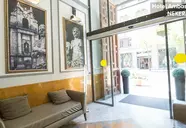 Ambasciatori