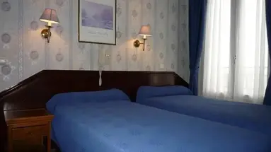 Ambassadeur (Paryż)